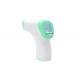 32 Memories Non Contact Infrared Thermometer Switch Between Body And Object Mode