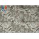 TC Uniform Camouflage 60/40 cotton ripstop multicam uniform fabric ripstop