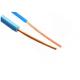 H07V - U Solid Bare Copper Conductor Electrical Wires And Cables House Wiring Cable