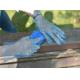 1.9g Latex Free TPE Disposable Gloves For Cleaning