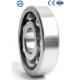 Oil Lubriexcavatorion Open Ball Bearing 6040 Deep Groove For Machine Tools 200*310*51MM