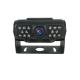 IP67 Auto Surveillance Cameras metal ADAS 1080p security camera