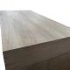 Paulownia Wood Boards with Free Sample Moisture Content 8%-12% Modern Design Style