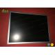 CLAA150XP07FQ   Industrial LCD Displays       CPT   	15.0 inch with  	326.5×253.5×11.5 mm