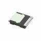 IPT020N10N5 - Infineon Technologies - MOSFET N-CH 100V 31A/260A 8HSOF