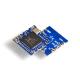 Realtek RTL8723BU Wifi Bluetooth Module Bluetooth 4.0 EDR For Robot