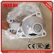 Factory Direct Sale  Excavator Starter Motor M003T95073 M3T95082 In High Quality