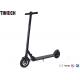 TM-RMW-H03 Alloy Material 8 Inch Electric Scooter , Portable Electric Scooter