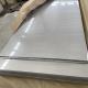 Duplex Stainless Steel 2205 2507 Sheets Stainless Steel Mirror Sheet