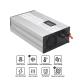 900W 12V 40A Power Smart Battery Charger Lifepo4 Lithium Ion