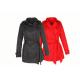Ladies Parka