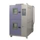 Liyi Hot Cold Test Chamber Environmental Climatic Thermal Shock Test Chamber