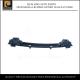 Steel Car Front Bumper Support OEM 86530-25000 For Hyundai Accent 2003