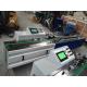 PLC Control Automatic PIB Butyl Extruder Machine,Automatic PIB Extruder,Automatic Butyl Coating Machine
