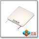 TEC1-960 Series (84x84mm) Peltier Chip/Peltier Module/Thermoelectric Chip/TEC/Cooler