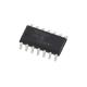 MICROCHIP MCP6044T IC Clasificadores Componentes electronics Integrated Circuit