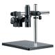 0.7X-4.5X Digital Video Microscope With Vertical Working Distance 62mm