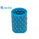 Ball Cages Ball Retainer Bush with POM Plastic Base and Bearing Steel Ball  ф16~50