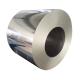 SS304 SS201 SS316L Steel Strip Coil 3mm To 2000mm ASTM