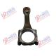 6SA1 Forged Connecting Rods 1-12230-096-0 For ISUZU
