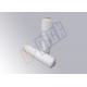 High Efficiency 20 Inch Membrane Pleated Filter Cartridge In Beer Filtration