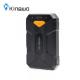 Rechargeable Personal GPS Locator IP68 Waterproof Personal Gps Tracker