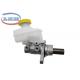 4625A399 Brake Master Cylinder Assembly For Mitsubishi L200 KA4T KB4T KH4W KG4W