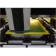 Textile Clothing Printing CTS Computer To Screen UV Laser 400nm-410nm 120S/m2