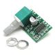 CA-8403S Mini Digital Preamplifier Board DC 5V 2 Channel 2*3W PAM8403
