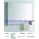 Aluminum Mirror Cabinet /Home Decoration Furniture H-005 800x700