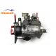 Genuine Fuel Pump 4 Cylinders  9320A485G for diesel fuel engine