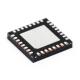 (ADF4350BCPZ Best Price High Quality IC Chip) ADF4350BCPZ