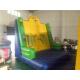 Bee Inflatable Sticky Wall (CYSP-652)