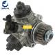 ISF2.8 ISF3.8 Diesel Engine Auto Parts Fuel Injection Pump 0445B20737-02 5303887
