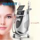 Anti Aging Laser Multifunction Beauty Machine 3 In 1 IP Nd Yag RF Wrinkle Removal Machine