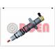 Diesel Pump Spare Parts 293-4071 2934071 Common Rail Injector HEUI 2934071 For Engine C7 C9
