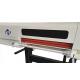 Good Stability Roll To Roll Printing Machine 60 Width Roll To Roll Textile Printer