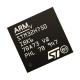 New Original ARM MCU STM32 STM32H750 STM32H750IBK6 UFBGA-176 Microcontroller with low price IC