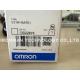 C500-BAT08 Omron PLC Battery / Backup Batterry 3.6V UPS Shipping Term