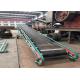 Weatherproof Coal Mining Conveyor Systems Simple Maintenance 0.4kW - 22kW