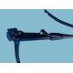 CF-H290I 170 Degrees High Definition Flexible Colonoscope For Medical Diagnosis