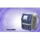 1000mJ Fluence ND Yag laser clinic tattoo removal Machine With 8 True Color Screen