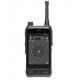 TH943D LTE & DMR Hybrid Radio 4.0'' Touch Screen 4500mAh Battery IP65 Protection