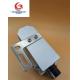 Car Engine Heaters Goldate 2000w Parking Heater For Car Truck Fast Heating Safe And Reliable