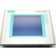 6AV6647-0AE11-3AX0 SIEMENS HMI KTP1000 BASIC COLOR DP, BASIC PANEL