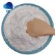 Pharmaceutical Acetylsalicylic Acid Raw CAS 50-78-2 Aspirin Powder