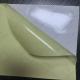Waterproof 60gsm Self Adhesive Thermal Paper For Label Laser Printing