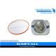 Supermarket Shop Display Fittings / Round Security Convex Mirror For Anti Theft