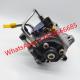 HP3 Diesel fuel injection Pump Assembly 294000-1400 294000-1401 For hino higher pressure pump with ECU sensor control