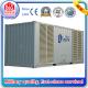 10.5KV 1760KW High Voltage Intelligent load bank for genset testing